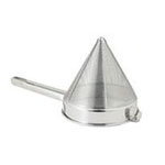 Polar Ware Colanders, Strainers & China Caps