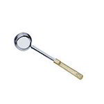 Polar Ware Color-Coded Ladles