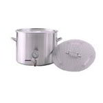 Polar Ware Cookware / Bakeware