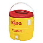 Polar Ware Coolers