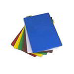 Polar Ware Cutting Boards & Racks
