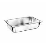 Polar Ware Deli Pans & Covers