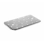 Polar Ware False Bottoms