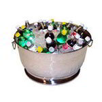 Polar Ware Food Bowls
