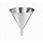 Polar Ware Funnels