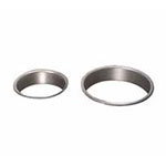 Polar Ware Garbage Waste Chutes & Knock Box