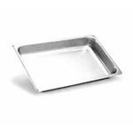 Polar Ware Heavy Weight Full Size Pans