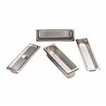 Polar Ware Heavy Weight Half Size Long Pans