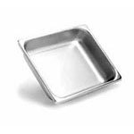 Polar Ware Heavy Weight Half Size Pans