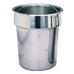 Polar Ware Insets & Covers