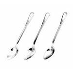 Polar Ware Kitchen Spoons