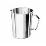 Polar Ware Kitchen Tools
