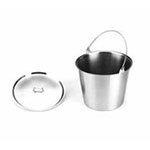 Polar Ware Miscellaneous