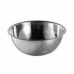 Polar Ware Mixing Bowls - Standard Weight