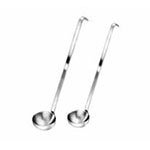 Polar Ware One-Piece Ladles