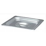 Polar Ware Pan Covers - Half Size