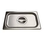 Polar Ware Pan Covers - Nineth Size