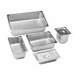 Polar Ware Pan Covers - Two / Third Size
