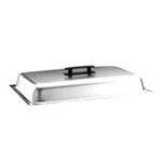 Polar Ware Pan Covers