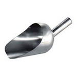 Polar Ware Scoops