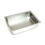 Polar Ware Seamless Drawer Bodies