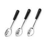 Polar Ware Serving Spoons