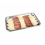 Polar Ware Serving Trays