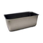 Polar Ware Specialty Pans