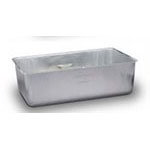 Polar Ware Spillage Pans