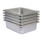 Polar Ware Standard Weight Nineth Size Pans