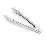 Polar Ware Tongs