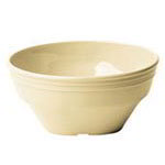 Polycarbonate Dinnerware