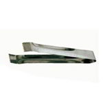 Pom & Utility Tongs
