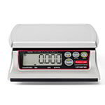 Portion Control Food Scales