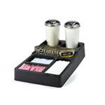 Portion Pack Dispensers