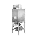 Pot & Pan Washers