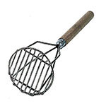 Potato Mashers