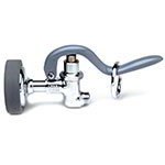 Pre Rinse Faucet Accessories