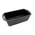 Pre Seasoned Cast Iron Bakeware