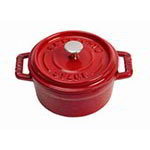 Presentation Cookware / Serveware