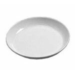 Prestige Servingware