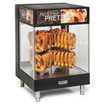 Pretzel Display