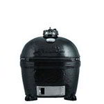 Primo Grills - Oval Junior