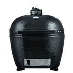 Primo Grills - Oval XL