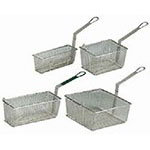 Prince Castle Fryer Accessories