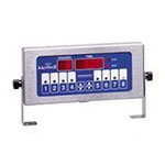 Prince Castle Timers