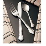 Queen Anne Pattern Flatware