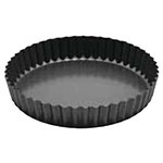 Quiche Pans