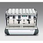Rancilio Classe 10 Espresso Machines