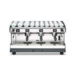 Rancilio Classe 7 Espresso Machine